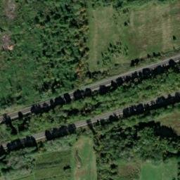 Satellite imagery of South Ridge, US