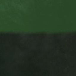 Satellite imagery of Rogers Point, US