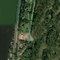 Satellite imagery of Rogers Point, US