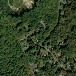 Satellite imagery of Two Buck Ring, US