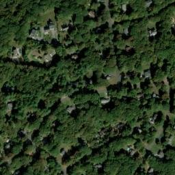Satellite imagery of Two Buck Ring, US