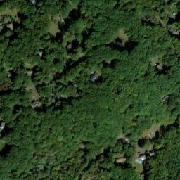 Satellite imagery of Two Buck Ring, US
