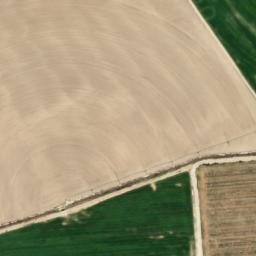 Satellite imagery of survey_point, FR
