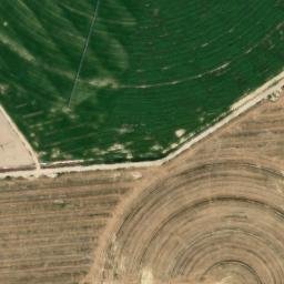 Satellite imagery of survey_point, FR