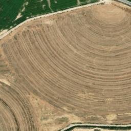 Satellite imagery of survey_point, FR