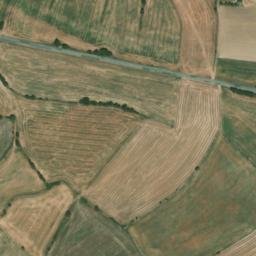 Satellite imagery of survey_point, FR