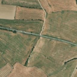 Satellite imagery of survey_point, FR