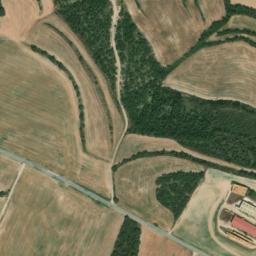 Satellite imagery of survey_point, FR