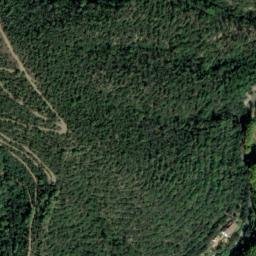 Satellite imagery of survey_point, FR