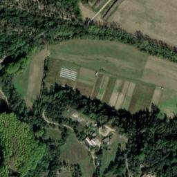 Satellite imagery of survey_point, FR