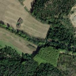 Satellite imagery of survey_point, FR