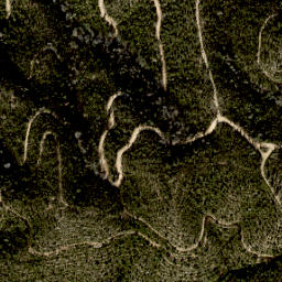 Satellite imagery of boundary_stone, ES