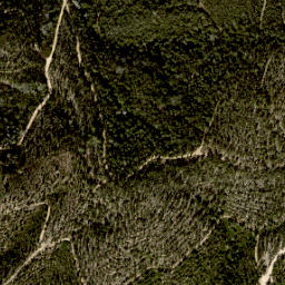Satellite imagery of boundary_stone, ES