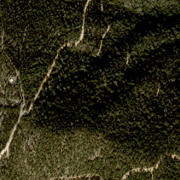 Satellite imagery of boundary_stone, ES