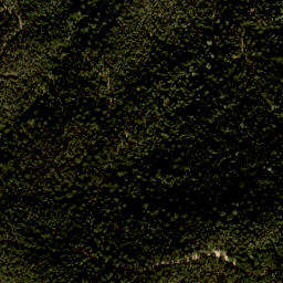 Satellite imagery of boundary_stone, ES