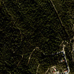 Satellite imagery of boundary_stone, ES