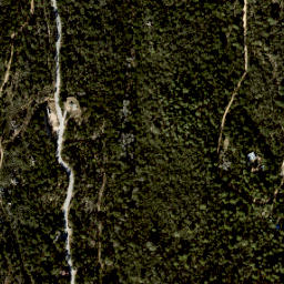 Satellite imagery of boundary_stone, ES