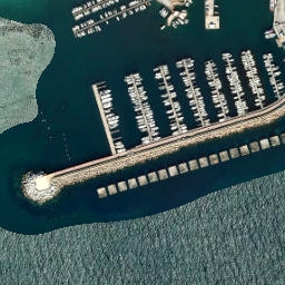Satellite imagery of survey_point, FR
