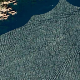 Satellite imagery of survey_point, FR