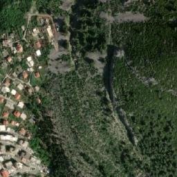 Satellite imagery of Maja e Shelbumit, AL
