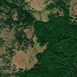 Satellite imagery of Qafa e Bulçit, AL
