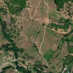 Satellite imagery of Brija e Arrnit, AL