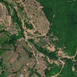 Satellite imagery of Brija e Arrnit, AL