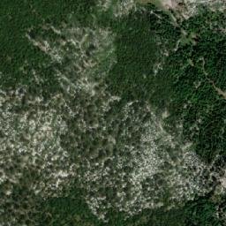 Satellite imagery of Maja e Pelpenikut, AL