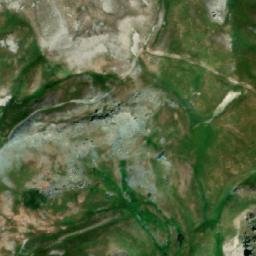 Satellite imagery of Pirk, MK