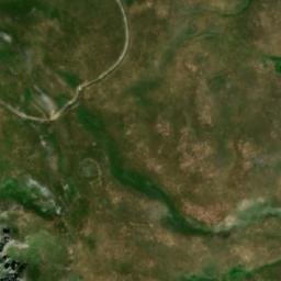Satellite imagery of Pirk, MK