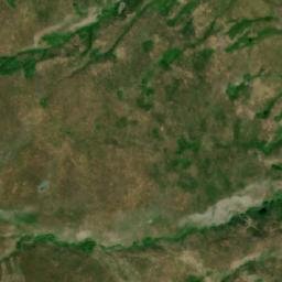 Satellite imagery of Šila Vort, MK