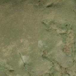 Satellite imagery of Vori i Šḱaut, MK