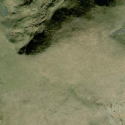 Satellite imagery of Vori i Šḱaut, MK