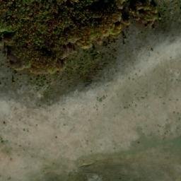 Satellite imagery of Kodra Mulje, MK