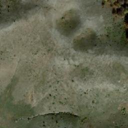 Satellite imagery of Kodra Mulje, MK