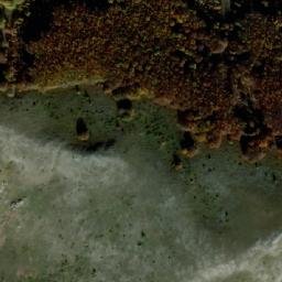 Satellite imagery of Kodra Mulje, MK