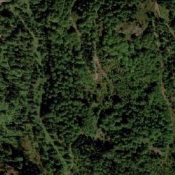 Satellite imagery of Vlaško Poilo, MK