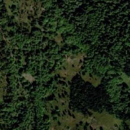 Satellite imagery of Vlaško Poilo, MK