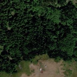 Satellite imagery of Vlaško Poilo, MK