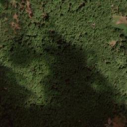 Satellite imagery of Argač Festeš, MK