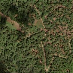 Satellite imagery of Argač Festeš, MK