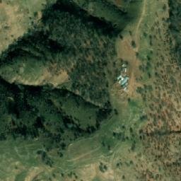 Satellite imagery of Sivrija, MK