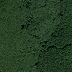 Satellite imagery of Sarieto, MK
