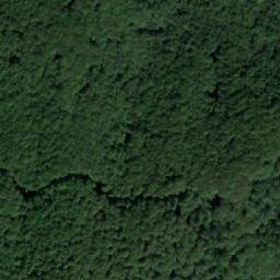 Satellite imagery of Sarieto, MK