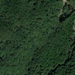 Satellite imagery of Sarieto, MK