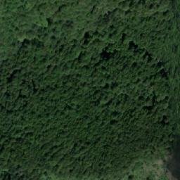 Satellite imagery of Smrekeš, MK