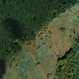 Satellite imagery of Smrekeš, MK