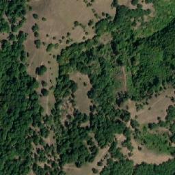 Satellite imagery of Šumnatec, MK