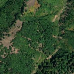 Satellite imagery of Šumnatec, MK
