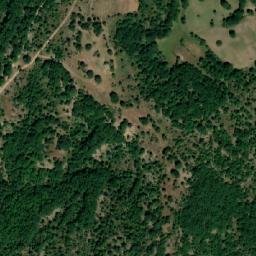 Satellite imagery of Budinarsko Bilo, MK